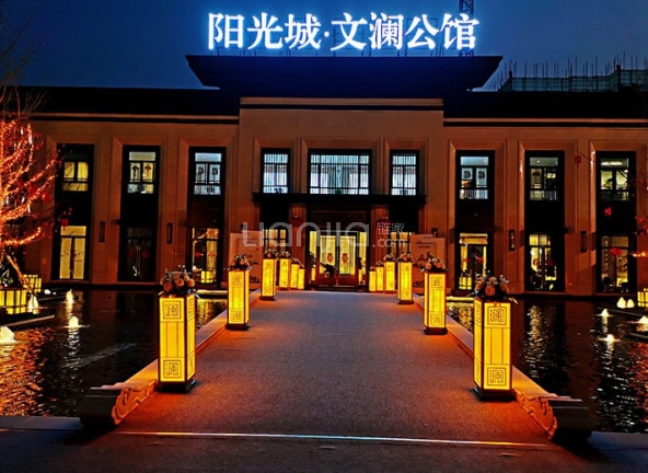 【荆州楼盘_荆州新楼盘_荆州新房房价】信息网-荆州贝壳新房