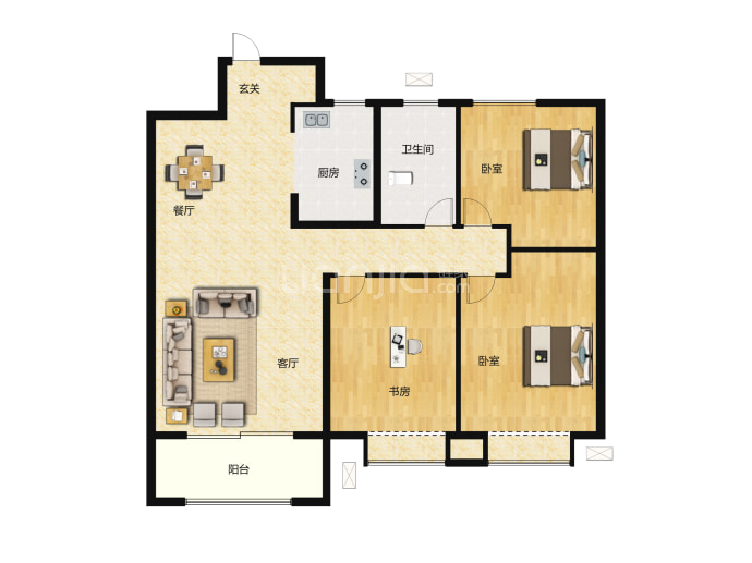 【远洋风景长安_绍兴远洋风景长安楼盘】房价,户型,开盘时间详情-绍兴