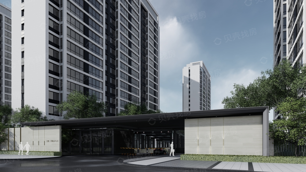 【中南恒通和平君启_内江中南恒通和平君启楼盘】房价,户型,开盘时间