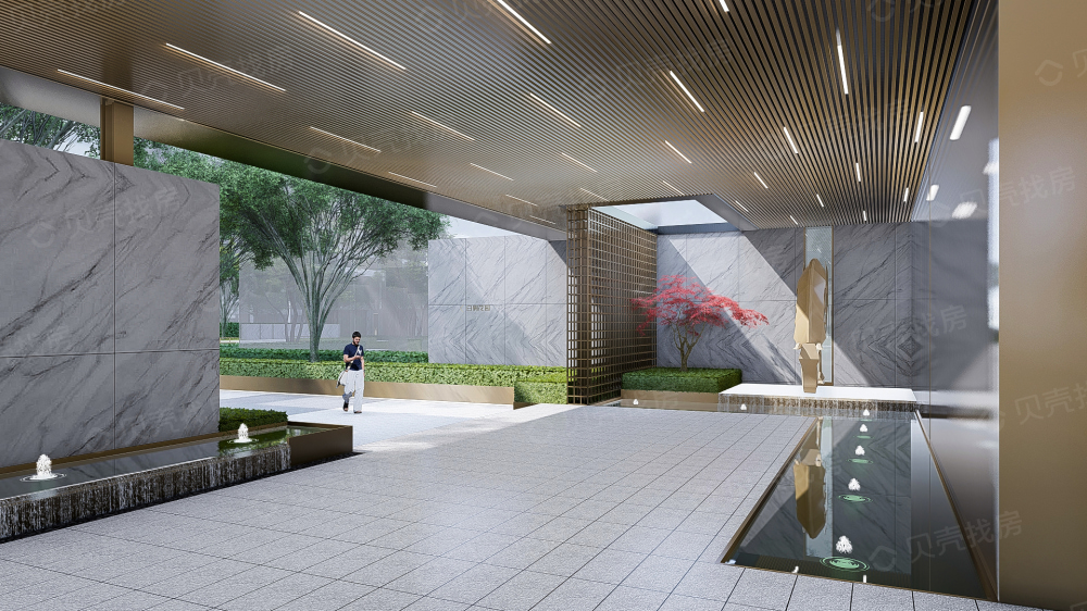 第y08-1001337号咨询电话:         4008598565转98223别名:天煜时代