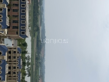 和裕晶河湾