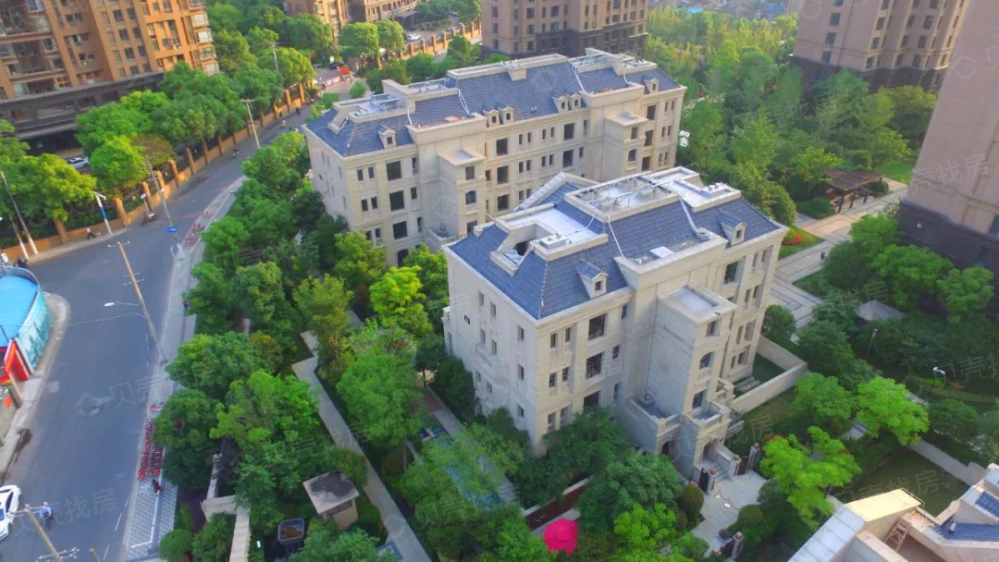 【万科翡翠雅宾利三期(商业)_盐城万科翡翠雅宾利三期(商业)楼盘】