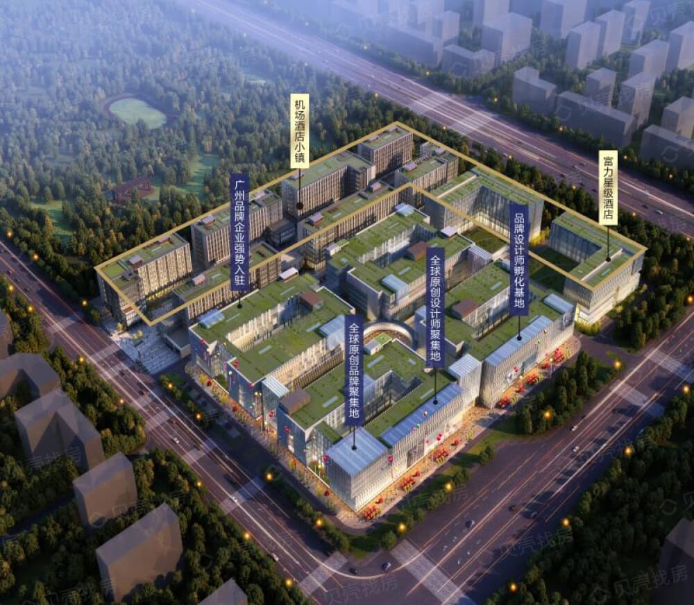 吾力商贸授权获取攻略独家秘籍助你轻松成为授权商