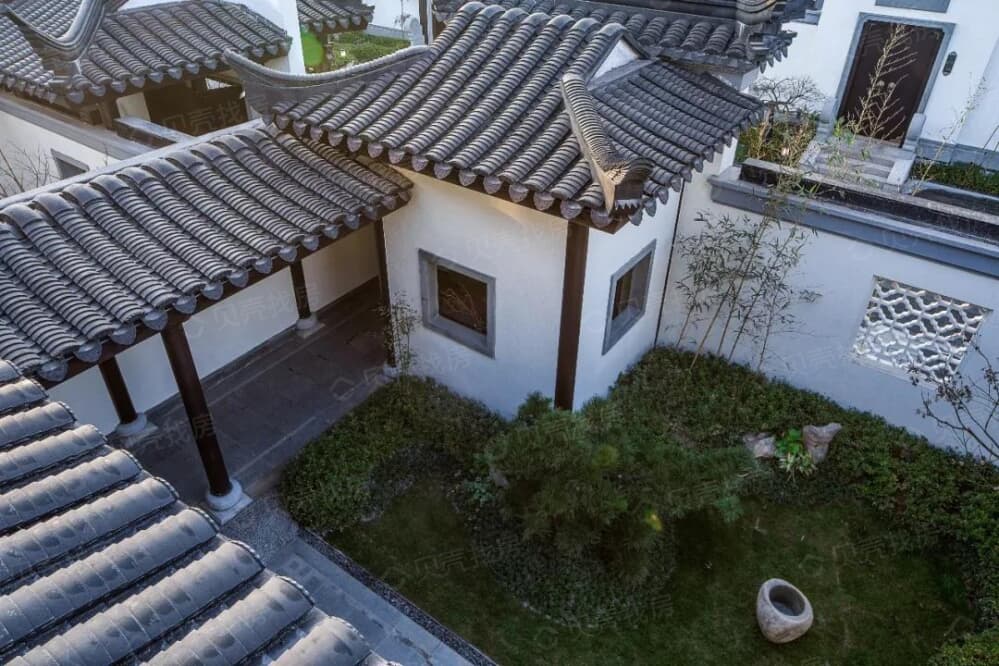 和泓桃李春风相册