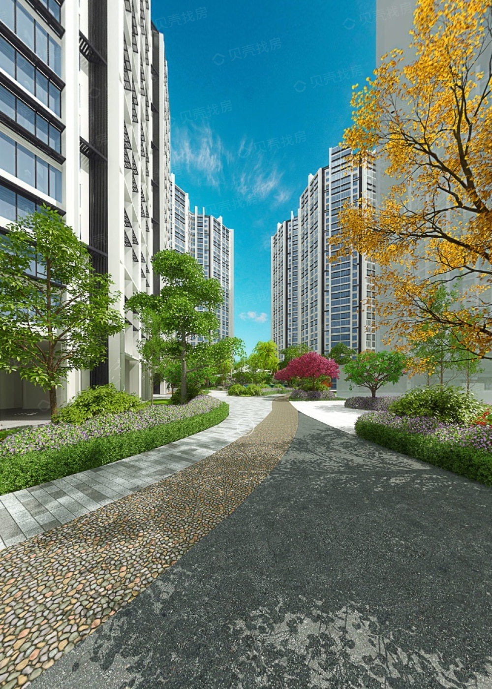 【雅居乐天际715_徐州雅居乐天际715楼盘】房价,户型,开盘时间详情