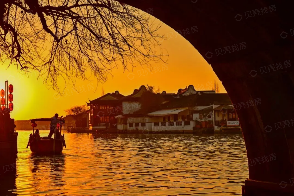 盘古箐峰华庭小区配套