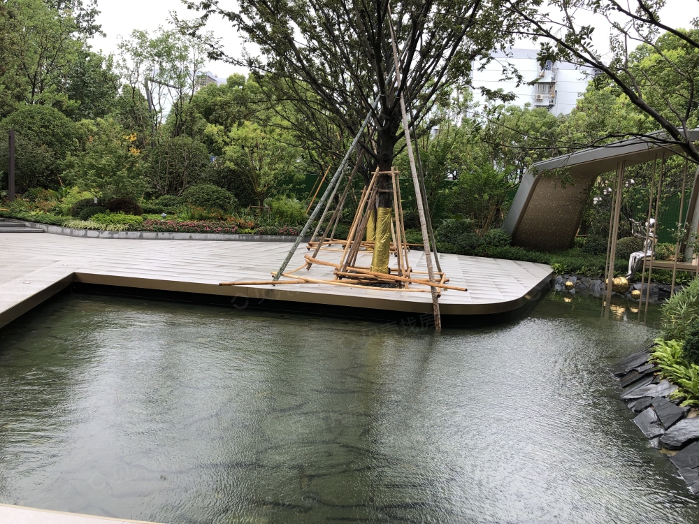 龙湖·天玥相册