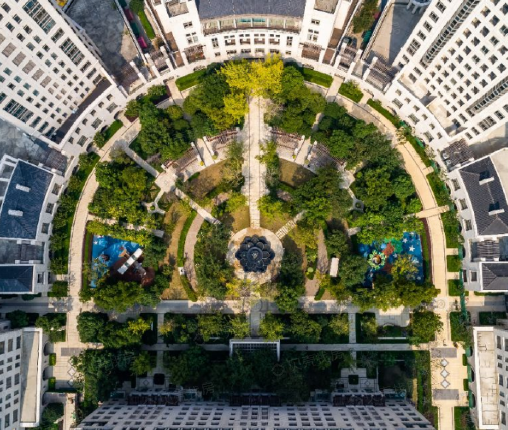 万科翡翠滨江(二期)相册