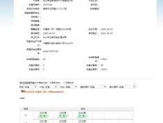 碧桂园凤凰城预售许可证