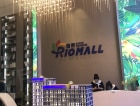 国泰·RIOMALL项目现场