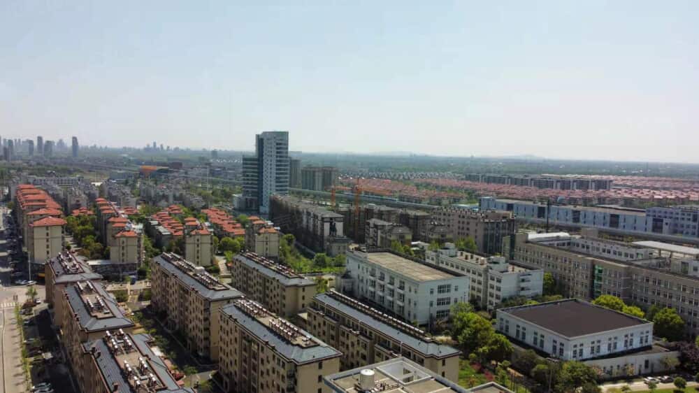 【鸿翔金桂里_西安鸿翔金桂里楼盘】房价,户型,开盘