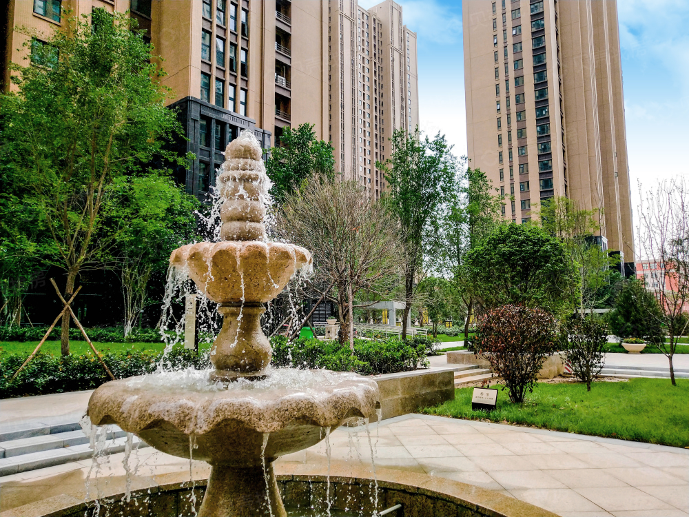 亚星金运外滩相册