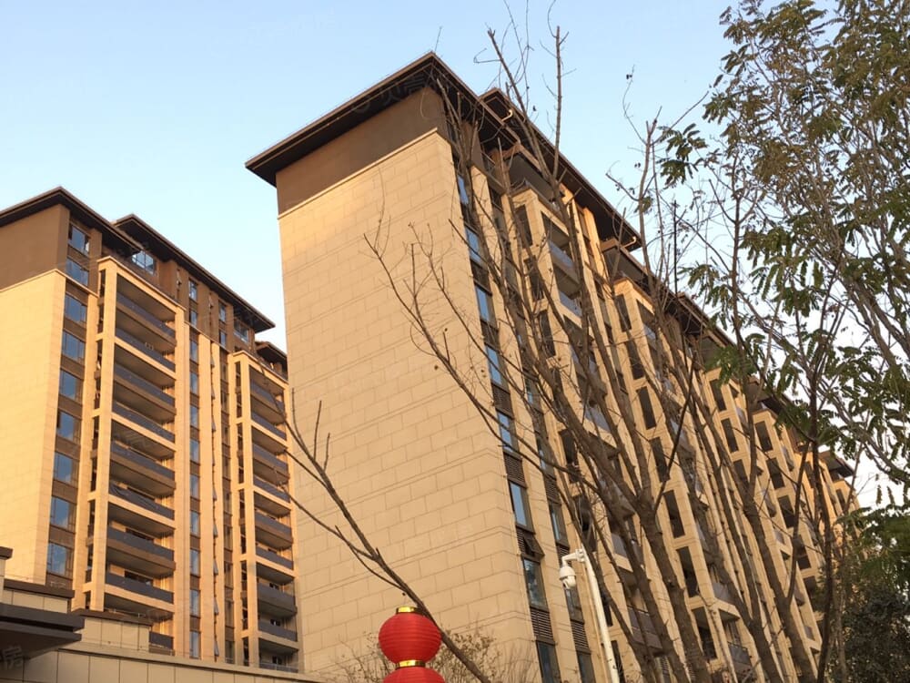 碧桂园·国湖相册