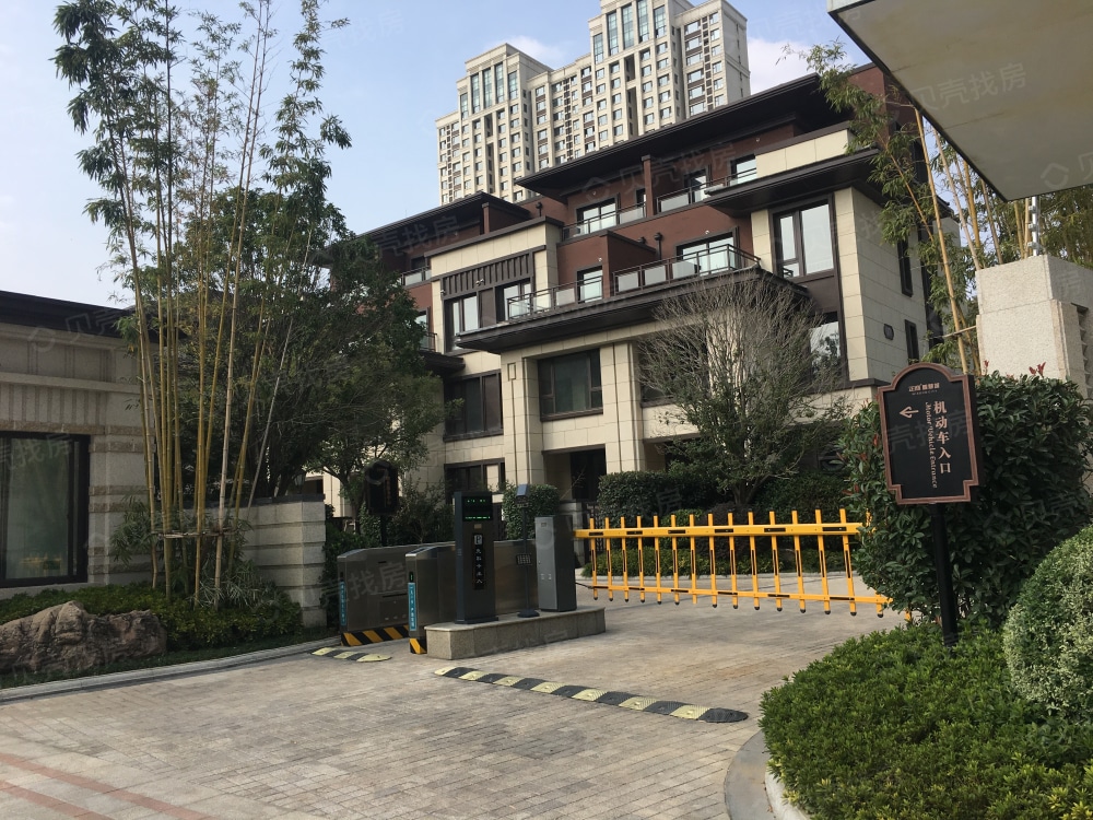 正商智慧城相册