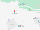 万科天府公园城区位