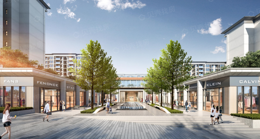 东原大发印未来相册