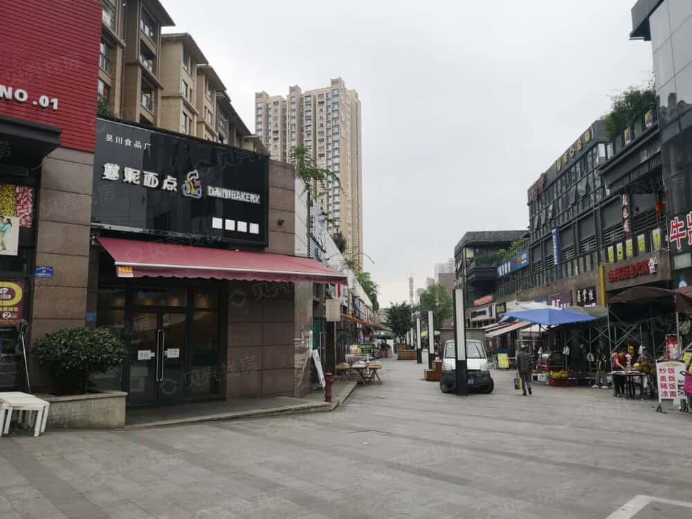 【汇悦悦城_安庆汇悦悦城楼盘】项目现场相册-安庆贝壳新房