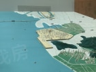 太子湾豫玺项目现场