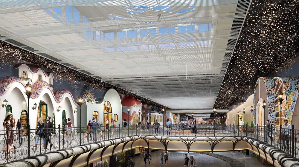 【贵阳天阶万达广场】_佛山花溪区贵阳天阶万达广场房价,户型,开盘