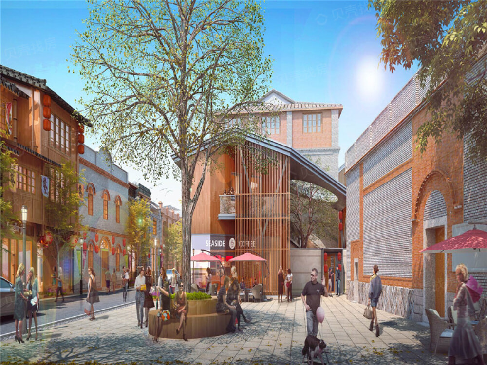 【融信海月江潮_济南融信海月江潮楼盘】房价,户型,开盘时间详情-济南