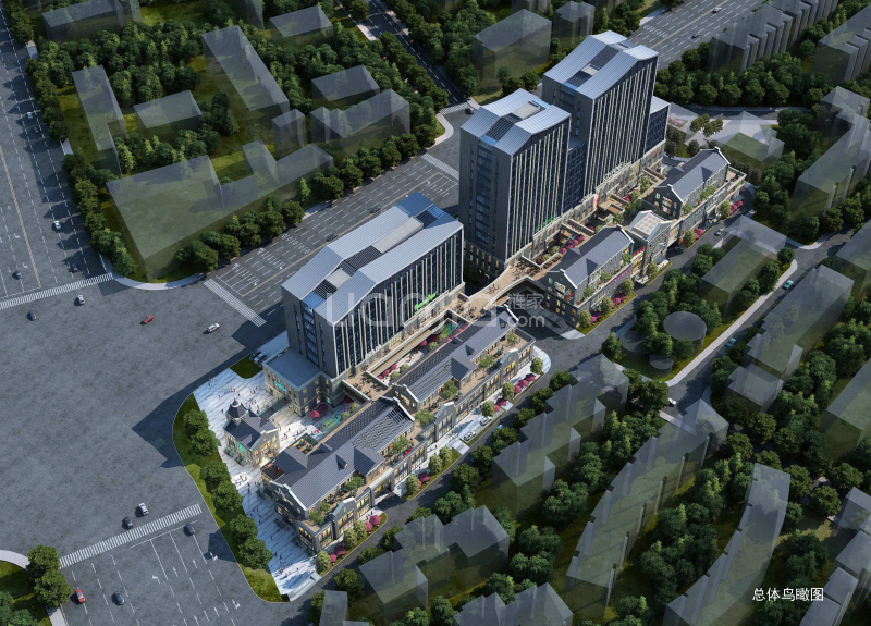 3号楼在售2号楼在售