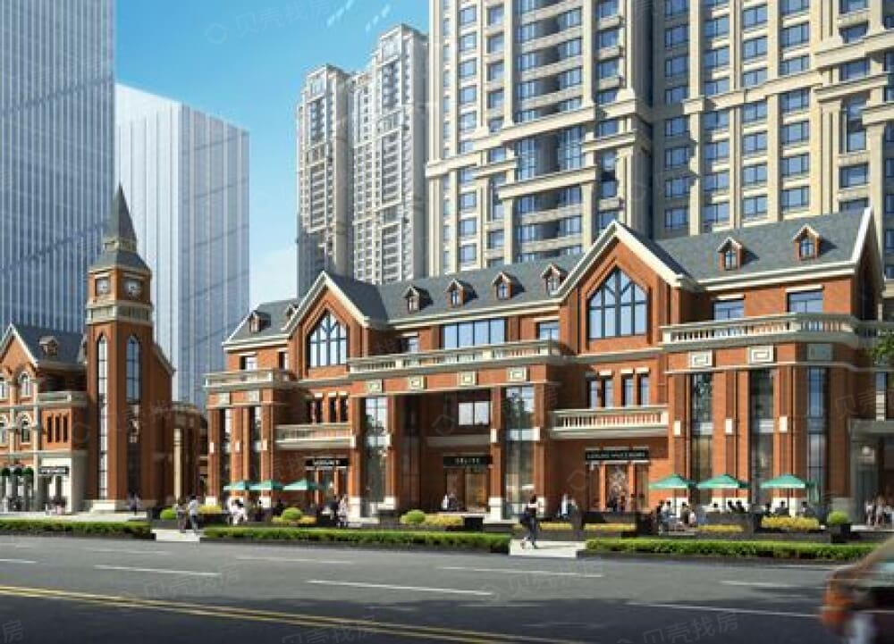 荣光崴廉国际相册