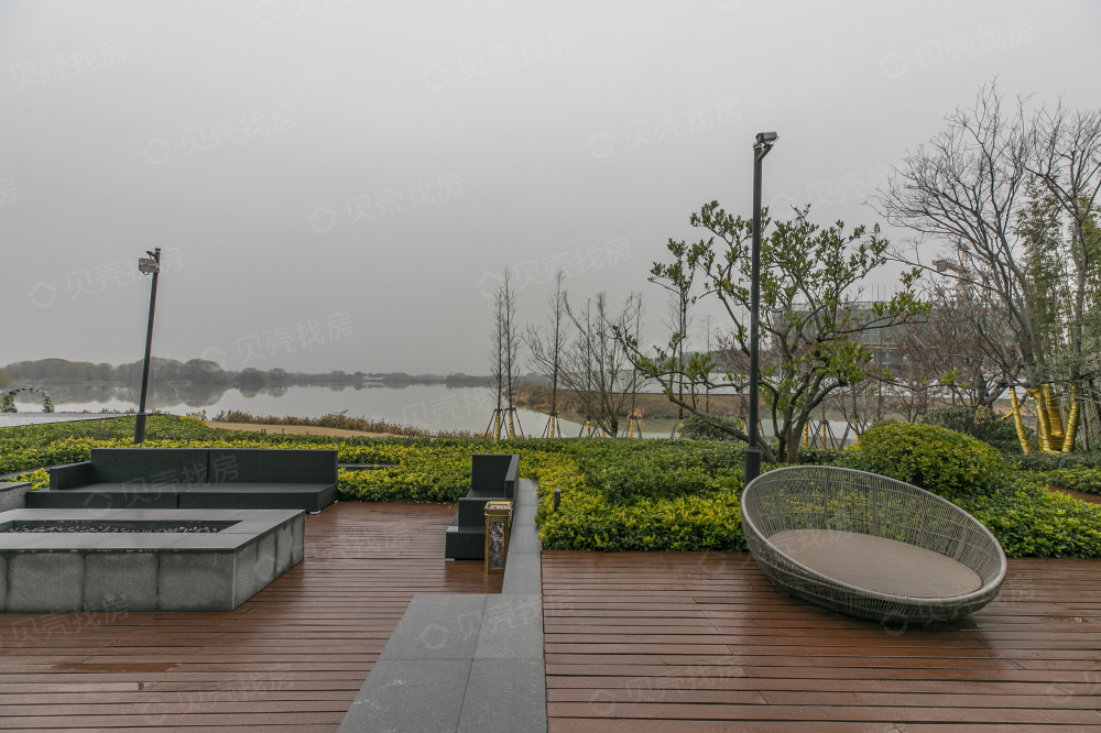 海伦堡·海伦湾相册