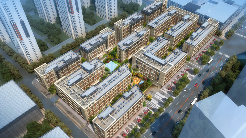 阳光100凤凰社c5