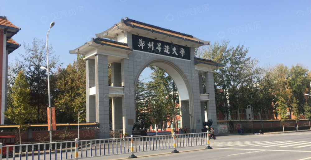 泰宏阳光里小区配套