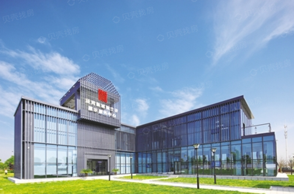 【南飞鸿云境澜湾_南京南飞鸿云境澜湾楼盘】房价,户型,开盘时间详情