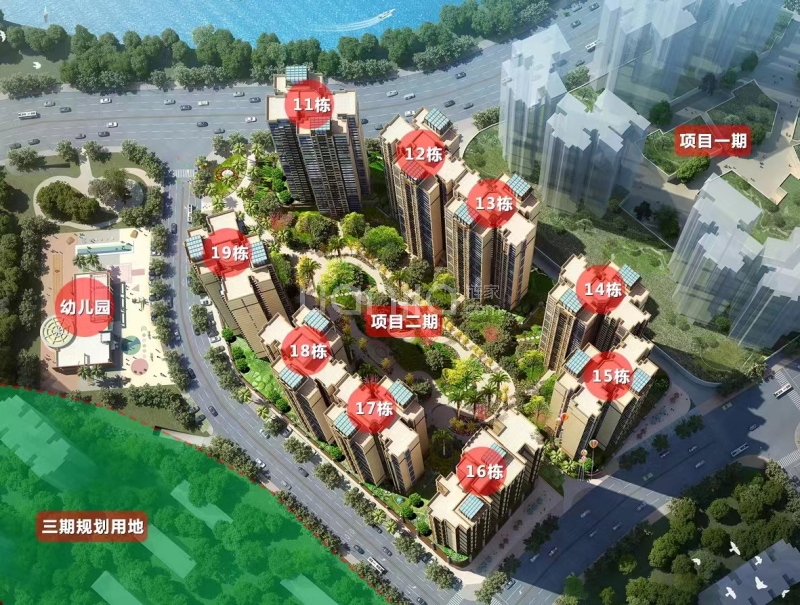 【龙江太古城】_石家庄四会龙江太古城房价,户型,开盘时间详情-石家庄