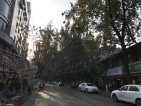 保利时代小区配套
