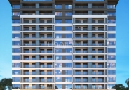 开州祥园楼盘图片