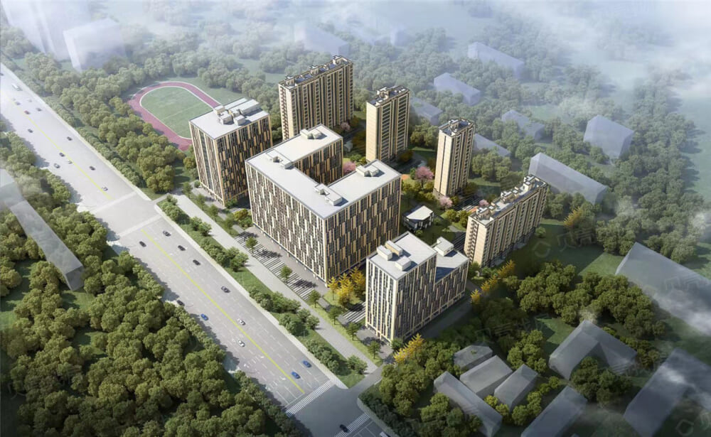 【朗诗东山逸园_上海朗诗东山逸园楼盘】房价,户型,开盘时间详情-上海