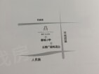 融创春城書院区位