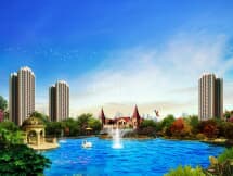 融投国际