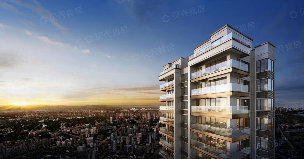 天府仁寿万达广场