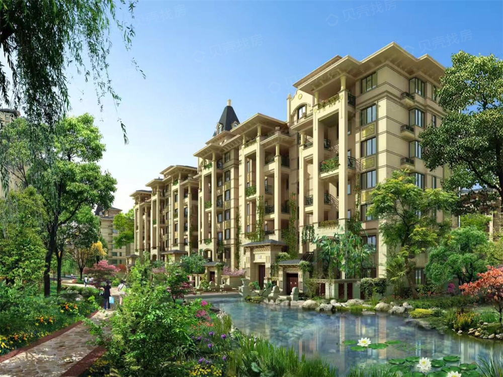 【兴庆天山熙湖_深圳兴庆天山熙湖楼盘】房价,户型,开盘时间详情-深圳