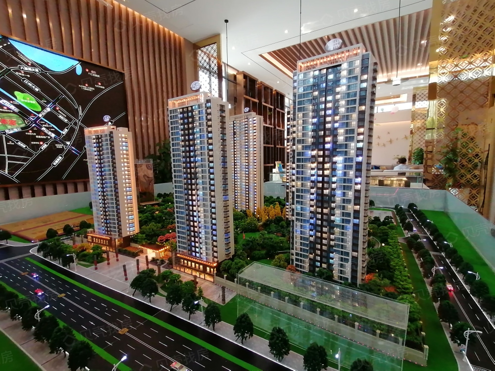 【柴桑金鹏城_哈尔滨柴桑金鹏城楼盘】房价,户型,开盘时间详情-哈尔滨