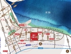 海川·十园八景效果图