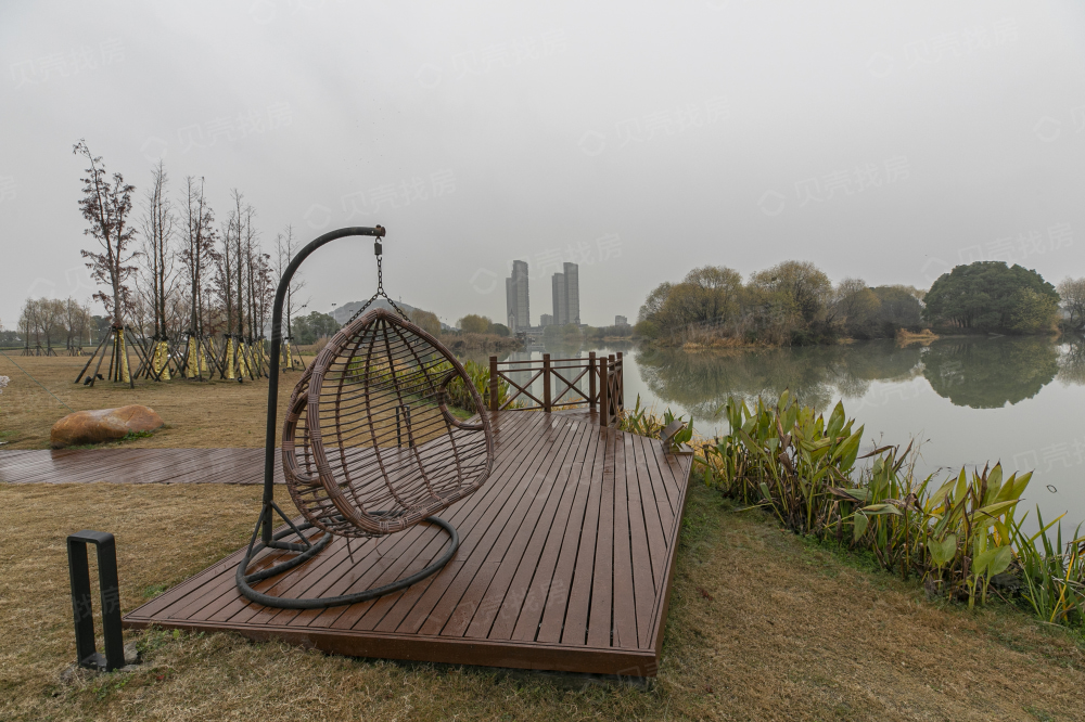 海伦堡·海伦湾相册