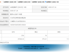 誉邦·长乐府预售许可证