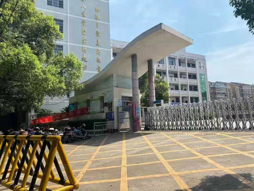 【德隆君山府_重庆德隆君山府楼盘】房价,户型,开盘时间详情-重庆贝壳