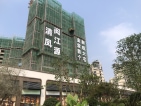 清凤阅江源实景图