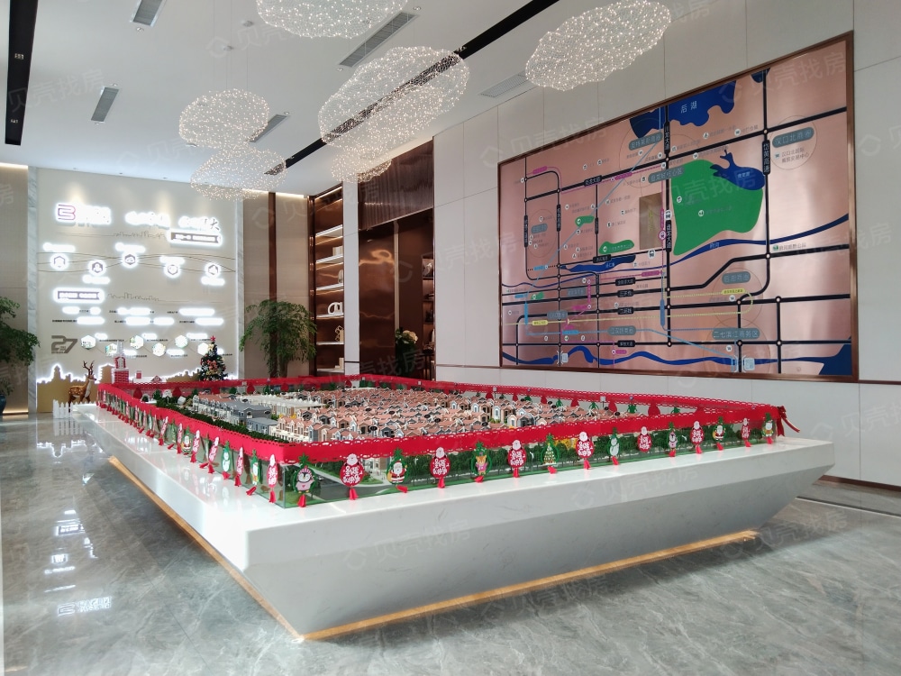 盘龙古肆·巢立方相册