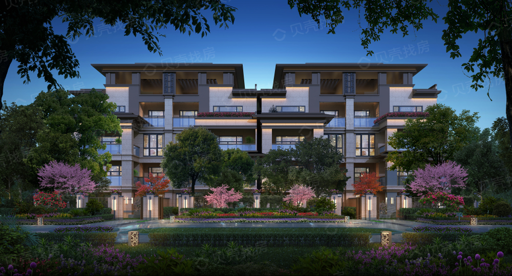 通川区楼盘 莲花湖楼盘 上一分类 下一分类