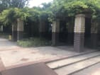 泰威中央公园祥园实景图
