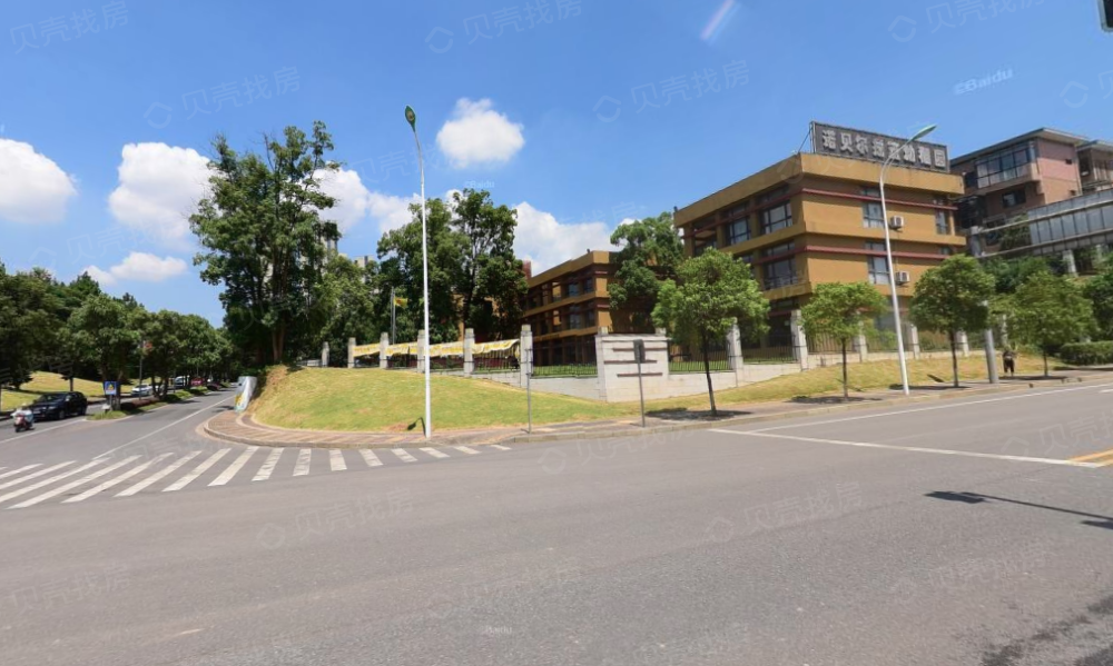 湘江壹号三期相册