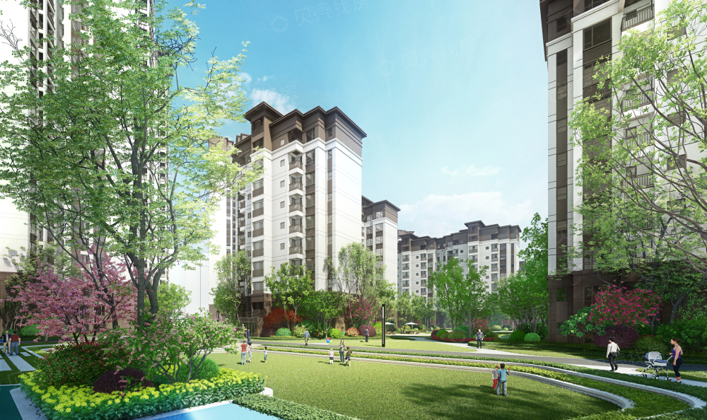 【阳光白鹭洲二期_厦门阳光白鹭洲二期楼盘】房价,户型,开盘时间详情