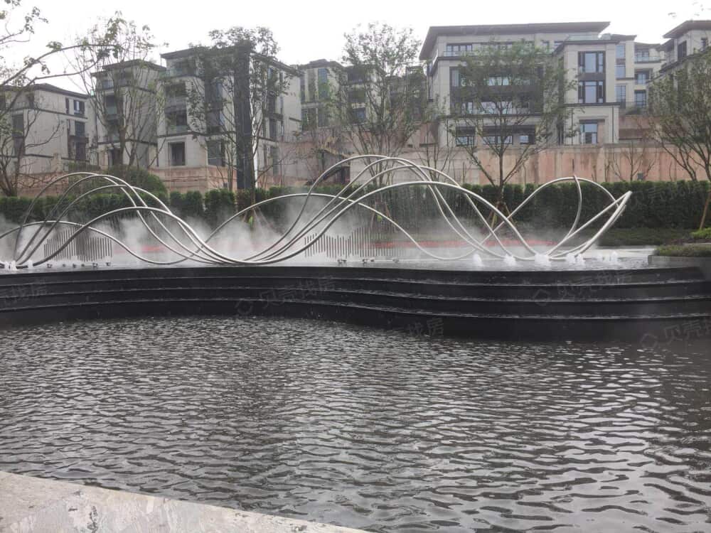 荣安柳岸潮鸣相册